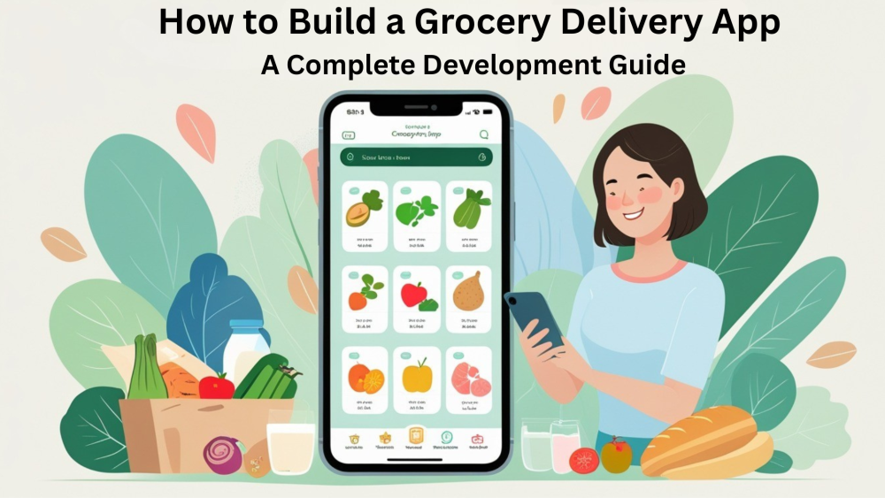 how-to-build-a-grocery-delivery-app-a-complete-development-guide-big-0