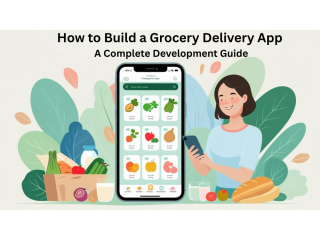 how-to-build-a-grocery-delivery-app-a-complete-development-guide-small-0