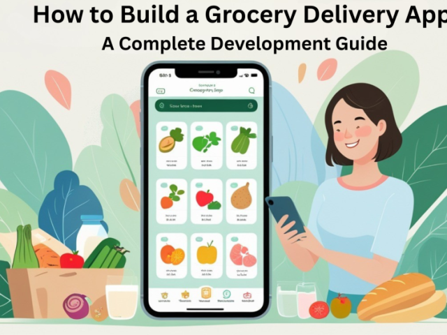 how-to-build-a-grocery-delivery-app-a-complete-development-guide
