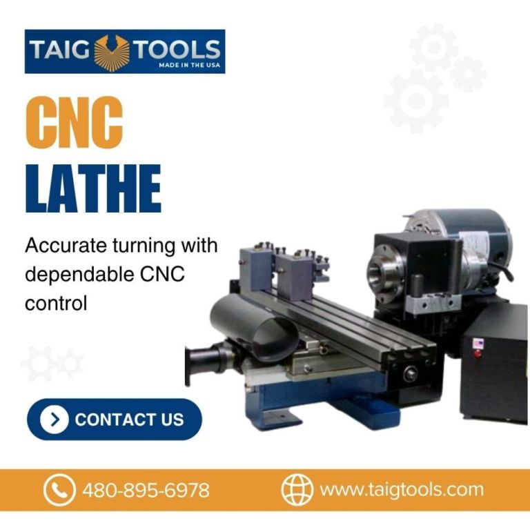 cnc-lathe-taig-tools-big-0