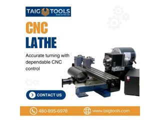cnc-lathe-taig-tools-small-0