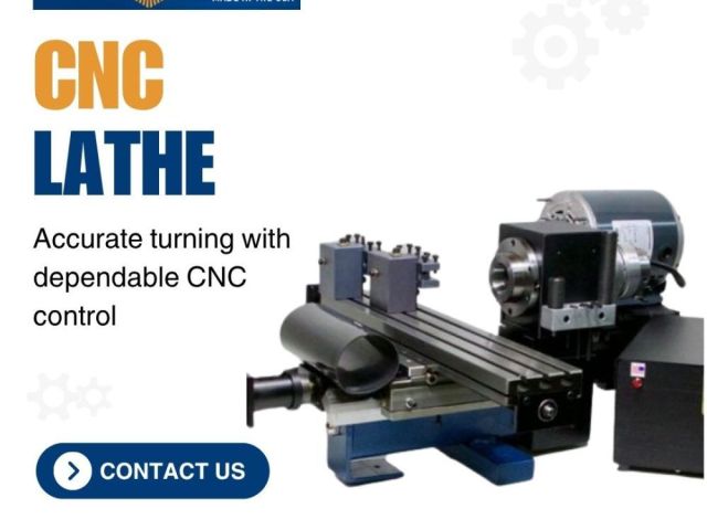 cnc-lathe-taig-tools