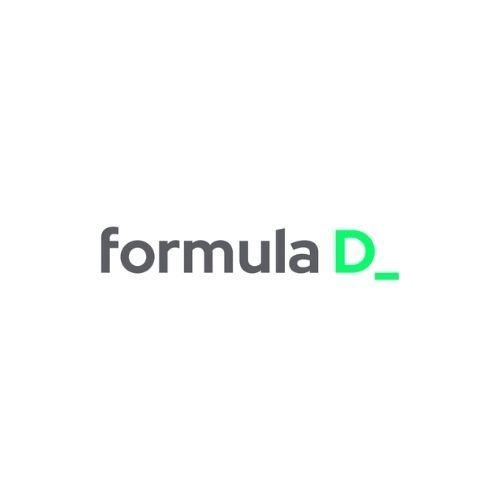 experiential-design-technical-development-services-big-0