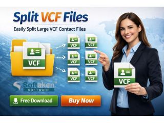 download-bulk-vcf-splitter-software-now-small-0