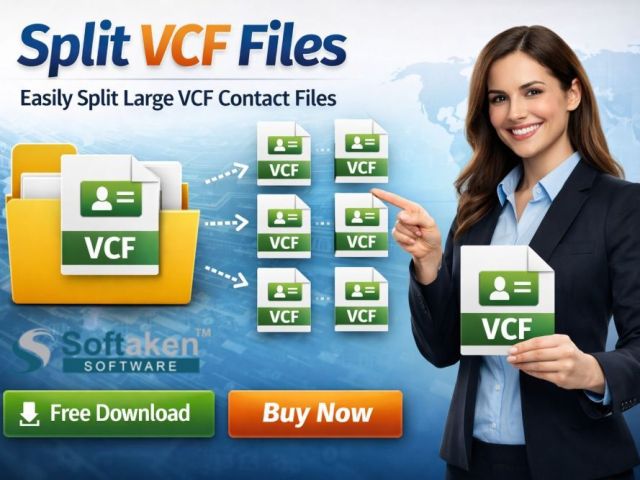 download-bulk-vcf-splitter-software-now