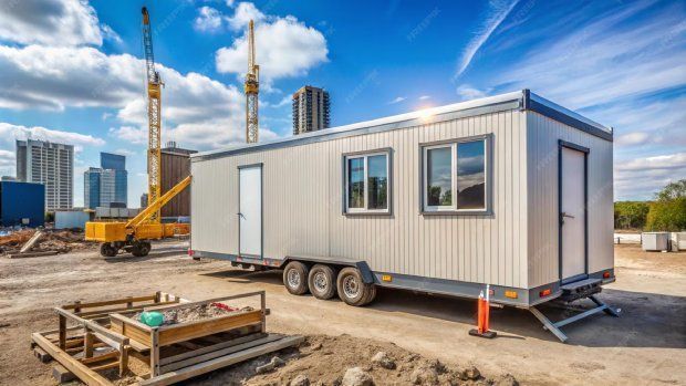 equipment-trailer-for-sale-online-big-0