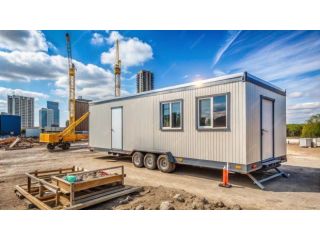 equipment-trailer-for-sale-online-small-0