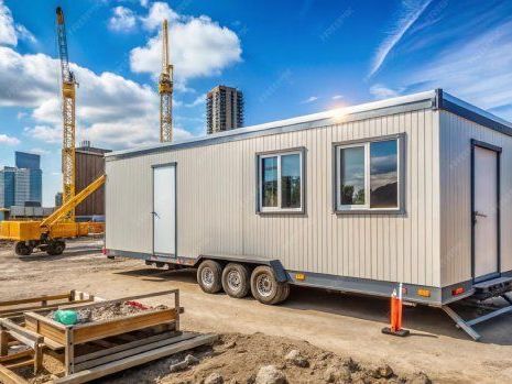 equipment-trailer-for-sale-online