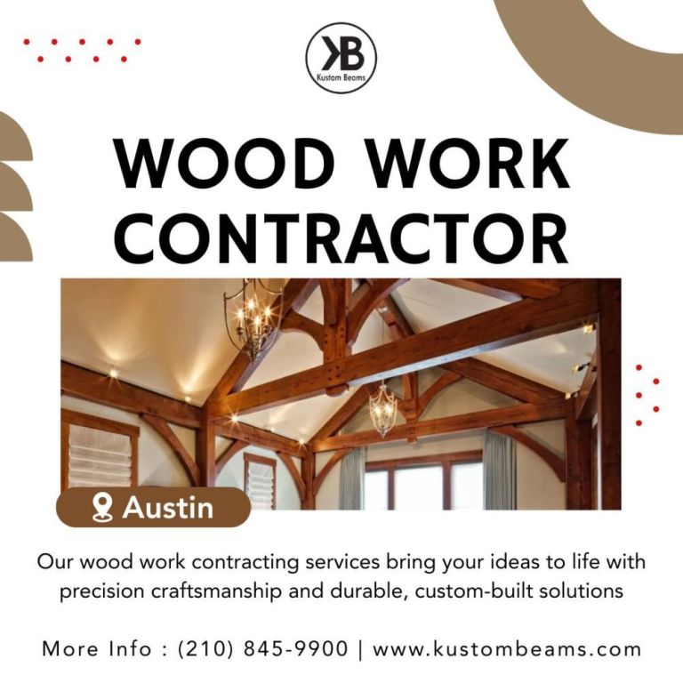 wood-work-contractor-in-austin-big-0
