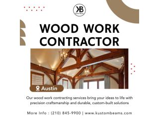 wood-work-contractor-in-austin-small-0