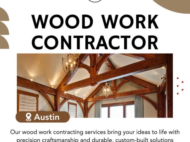 wood-work-contractor-in-austin