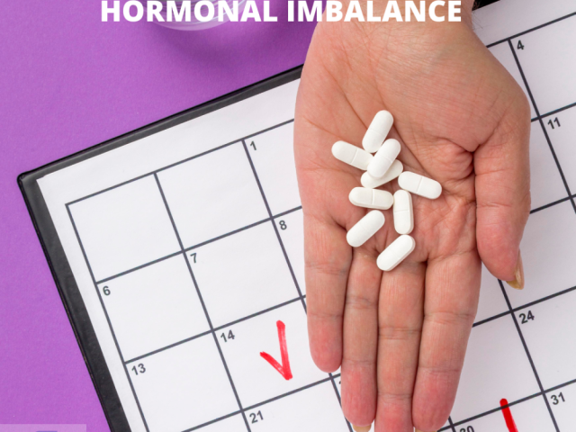 how-to-fix-hormonal-imbalance-for-better-health-and-wellness