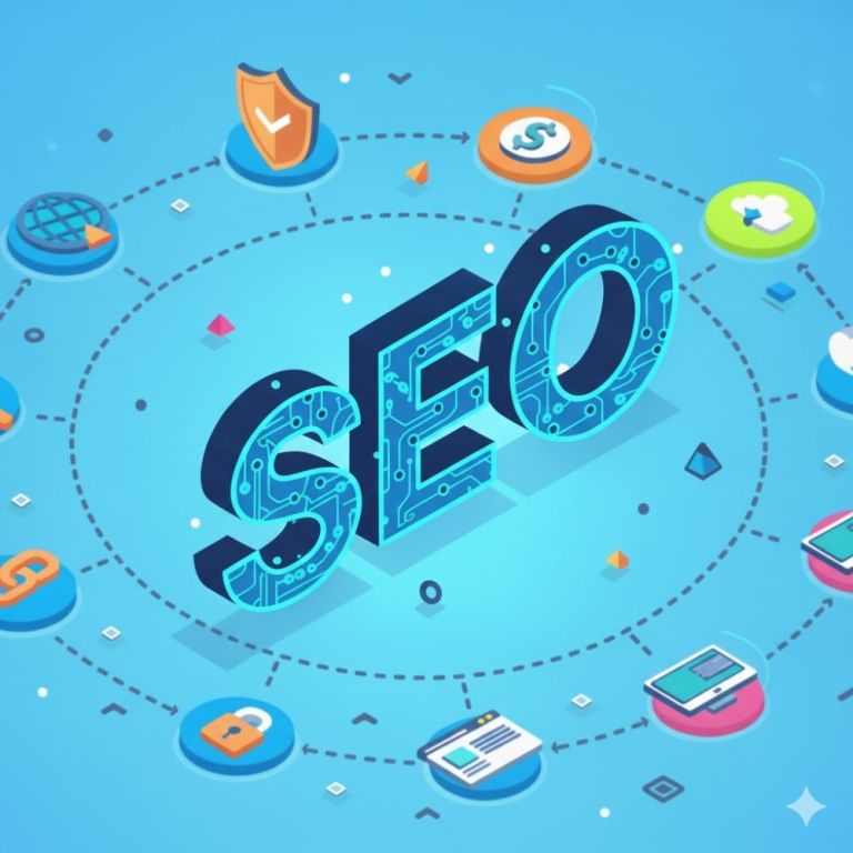 seo-services-company-in-california-for-better-online-visibility-big-0