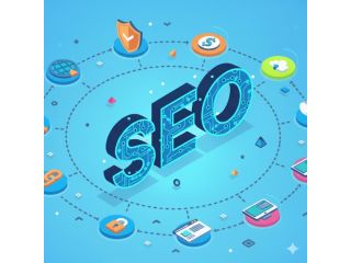 seo-services-company-in-california-for-better-online-visibility-small-0