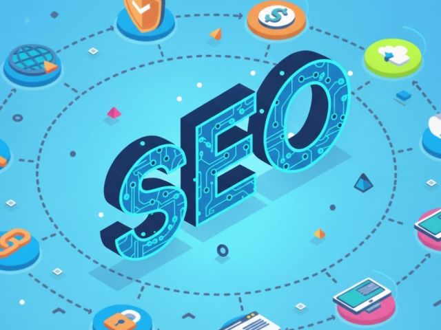 seo-services-company-in-california-for-better-online-visibility
