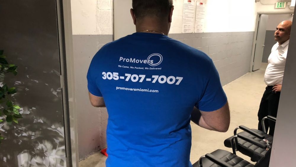 pro-movers-miami-big-2