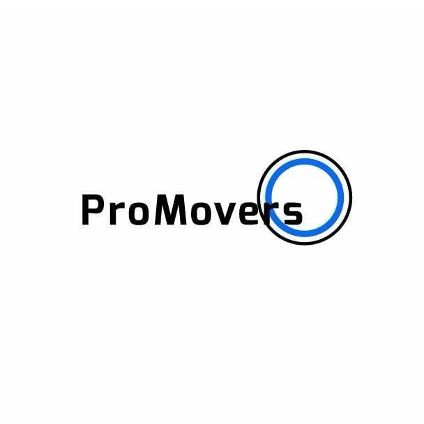 pro-movers-miami-big-0