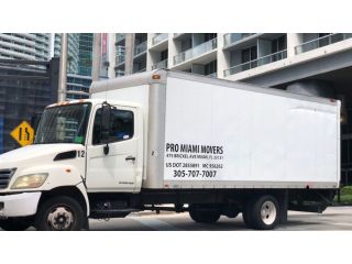 pro-movers-miami-small-1