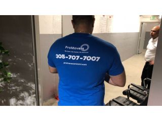 pro-movers-miami-small-2