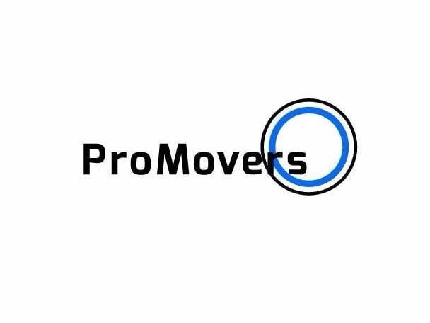 pro-movers-miami