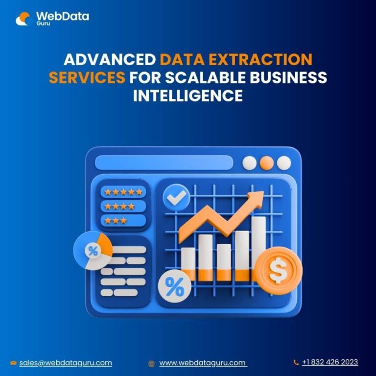 advanced-data-extraction-services-for-scalable-business-big-0