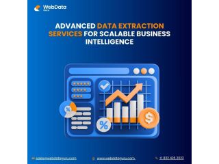 advanced-data-extraction-services-for-scalable-business-small-0