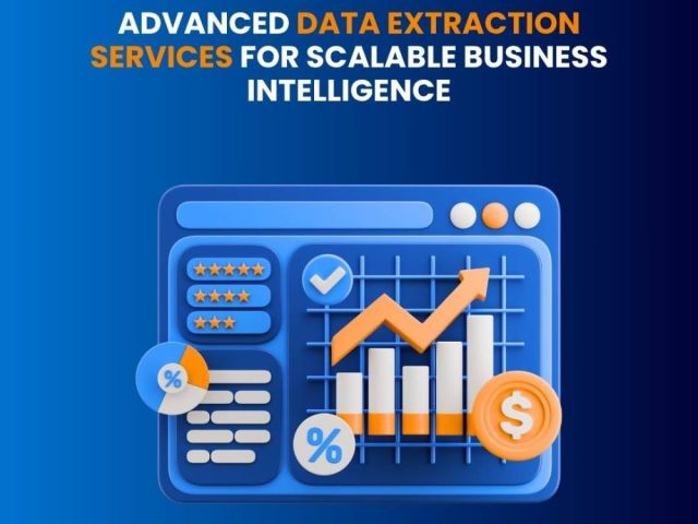 advanced-data-extraction-services-for-scalable-business