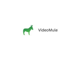 turn-screen-recordings-into-professional-training-content-small-0