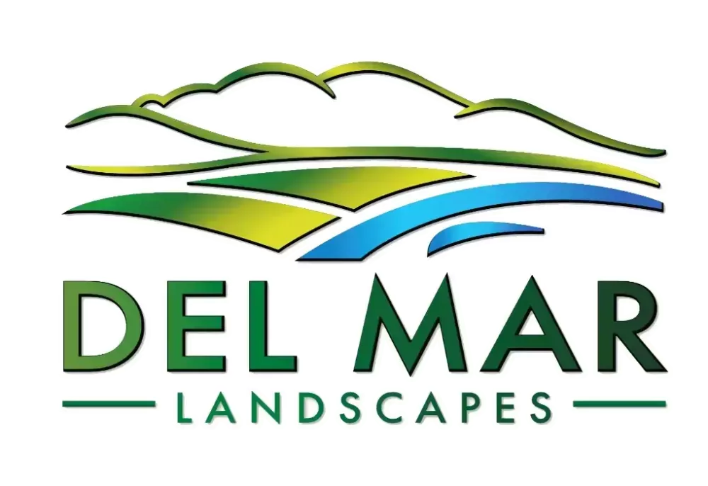 3d-landscape-design-services-rancho-bernardo-carmel-valley-big-0