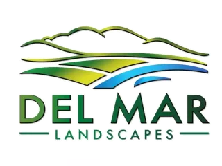 3d-landscape-design-services-rancho-bernardo-carmel-valley-small-0