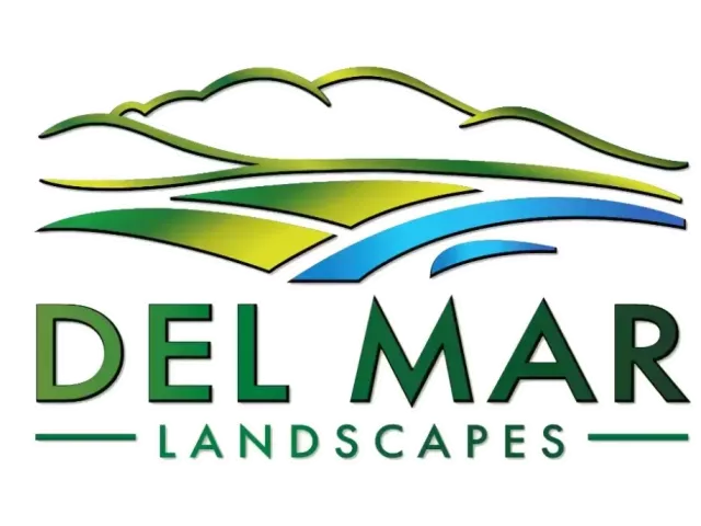 3d-landscape-design-services-rancho-bernardo-carmel-valley