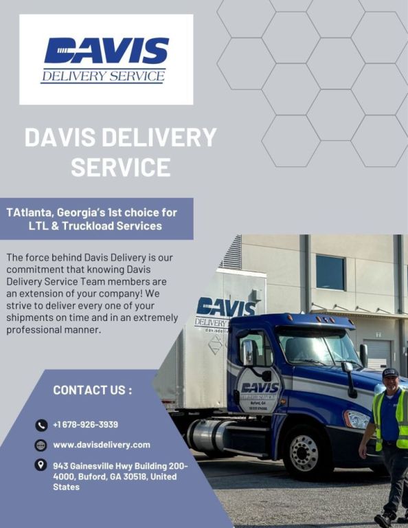 lift-gate-delivery-atlanta-ga-big-0