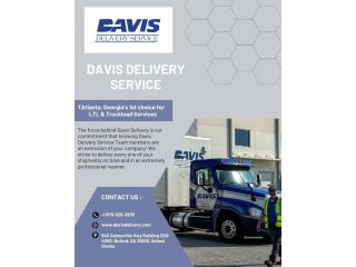 lift-gate-delivery-atlanta-ga-small-0