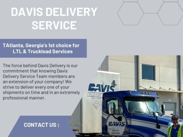 lift-gate-delivery-atlanta-ga