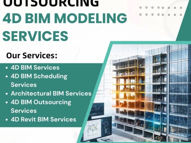 high-quality-4d-bim-modeling-services-in-new-york-usa