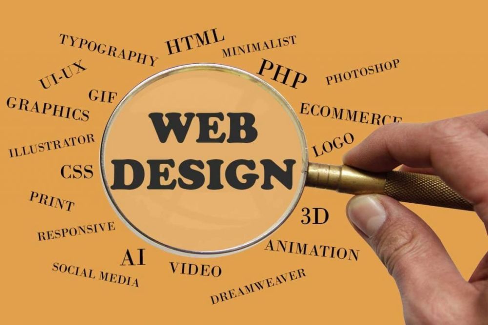 web-design-kansas-city-for-modern-business-websites-big-0