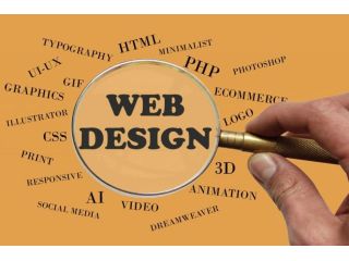 web-design-kansas-city-for-modern-business-websites-small-0