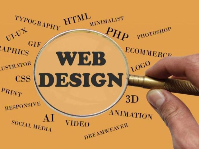 web-design-kansas-city-for-modern-business-websites