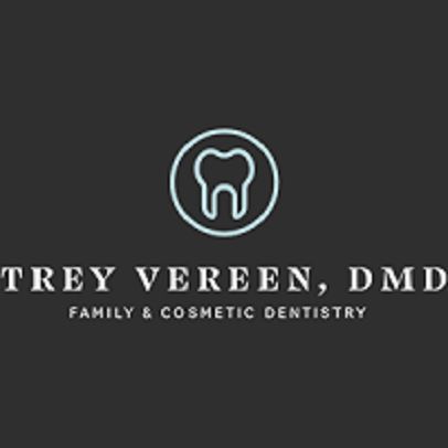 dr-trey-vereen-dmd-big-0