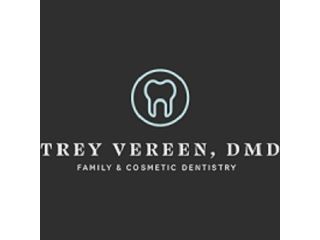dr-trey-vereen-dmd-small-0