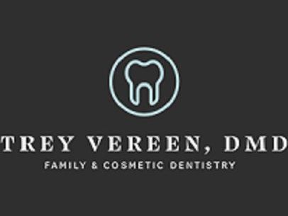 dr-trey-vereen-dmd