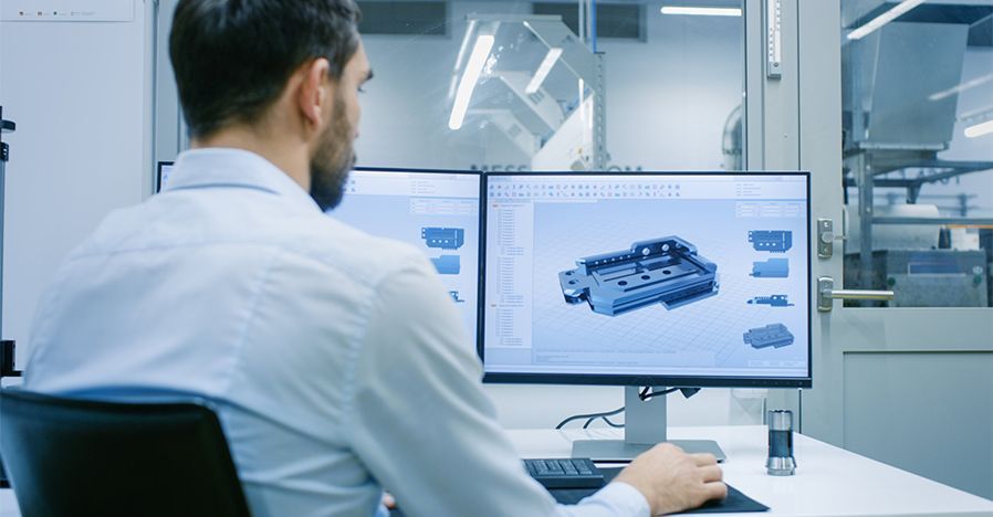 cad-custom-part-design-services-madison-advance-mold-big-0