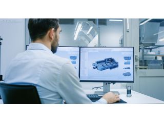 cad-custom-part-design-services-madison-advance-mold-small-0