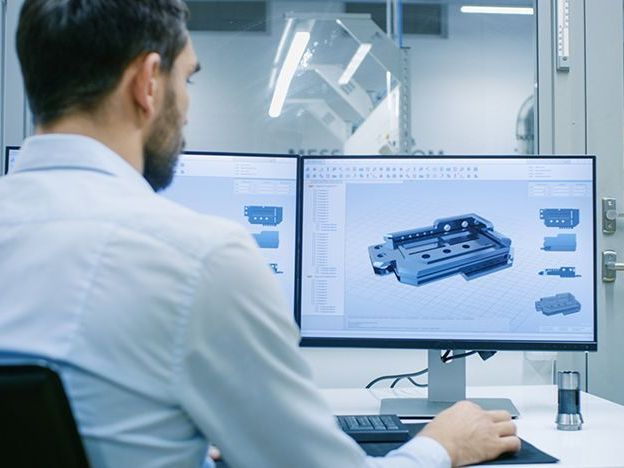 cad-custom-part-design-services-madison-advance-mold
