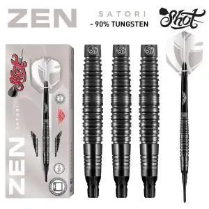 soft-tip-darts-replacement-tips-big-0