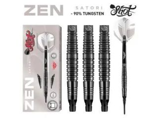 soft-tip-darts-replacement-tips-small-0