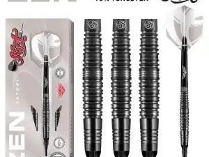 soft-tip-darts-replacement-tips