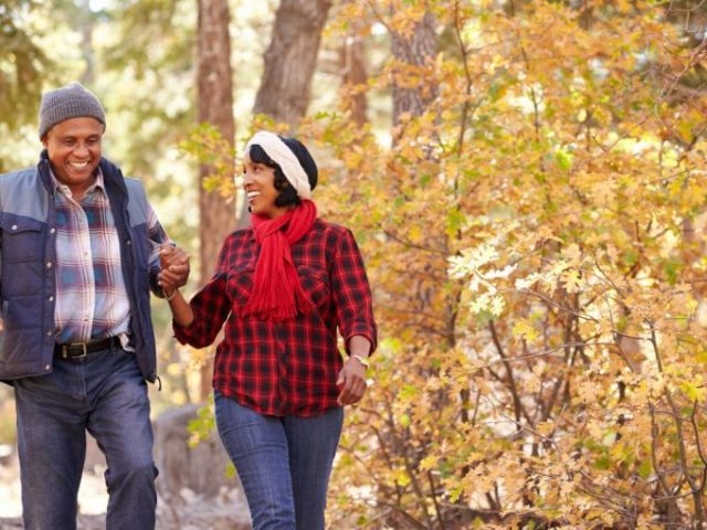 trusted-home-health-care-agency-in-montgomery-county