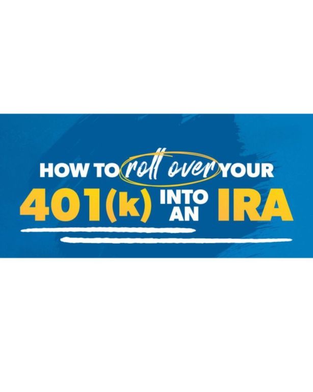 how-401k-conversions-to-ira-improve-financial-flexibility-big-0