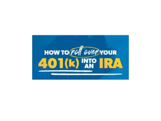 how-401k-conversions-to-ira-improve-financial-flexibility-small-0